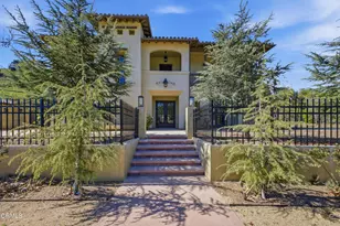 27417 Park Vista Rd, Agoura Hills, CA 91301 - Photo 2