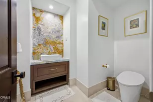 27417 Park Vista Rd, Agoura Hills, CA 91301 - Photo 10