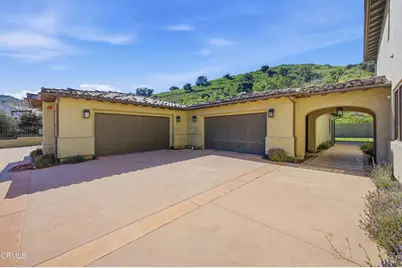 27417 Park Vista Road, Agoura Hills, CA 91301 - Photo 4