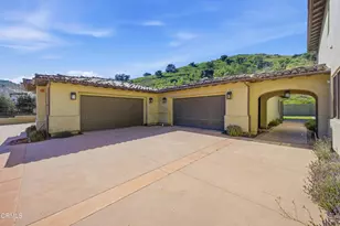 27417 Park Vista Rd, Agoura Hills, CA 91301 - Photo 4