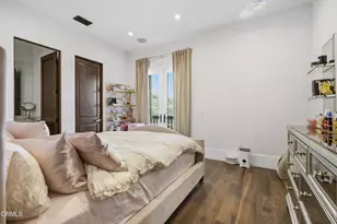 27417 Park Vista Rd, Agoura Hills, CA 91301 - Photo 28