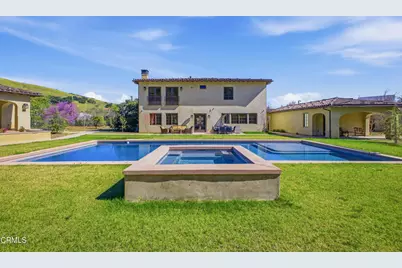 27417 Park Vista Road, Agoura Hills, CA 91301 - Photo 34