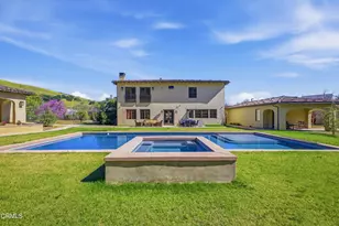 27417 Park Vista Rd, Agoura Hills, CA 91301 - Photo 34