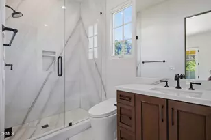 27417 Park Vista Rd, Agoura Hills, CA 91301 - Photo 42