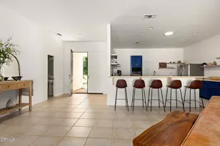 78444 Ewarton Rd, Bermuda Dunes, CA 92203 - Photo 12