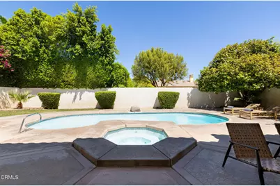 78444 Ewarton Road, Bermuda Dunes, CA 92203 - Photo 36