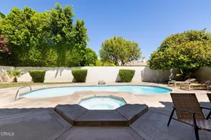78444 Ewarton Rd, Bermuda Dunes, CA 92203 - Photo 36