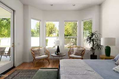 78444 Ewarton Road, Bermuda Dunes, CA 92203 - Photo 18