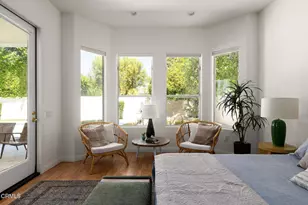 78444 Ewarton Rd, Bermuda Dunes, CA 92203 - Photo 18