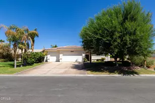 78444 Ewarton Rd, Bermuda Dunes, CA 92203 - Photo 2