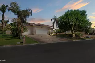 78444 Ewarton Rd, Bermuda Dunes, CA 92203 - Photo 40