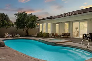 78444 Ewarton Rd, Bermuda Dunes, CA 92203 - Photo 38