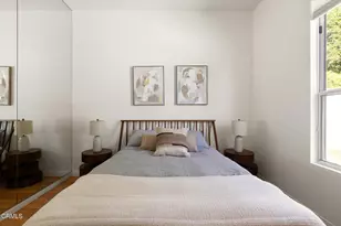 78444 Ewarton Rd, Bermuda Dunes, CA 92203 - Photo 24