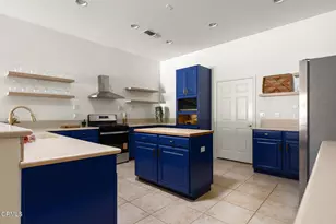 78444 Ewarton Rd, Bermuda Dunes, CA 92203 - Photo 16
