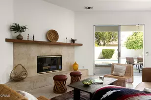 78444 Ewarton Rd, Bermuda Dunes, CA 92203 - Photo 8