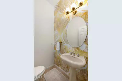78444 Ewarton Road, Bermuda Dunes, CA 92203 - Photo 28