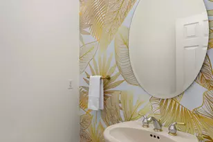 78444 Ewarton Rd, Bermuda Dunes, CA 92203 - Photo 28