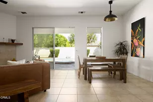 78444 Ewarton Rd, Bermuda Dunes, CA 92203 - Photo 10