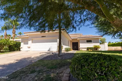 78444 Ewarton Road, Bermuda Dunes, CA 92203 - Photo 4