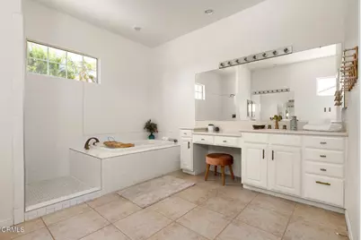 78444 Ewarton Road, Bermuda Dunes, CA 92203 - Photo 22