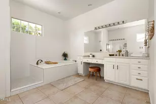 78444 Ewarton Rd, Bermuda Dunes, CA 92203 - Photo 22
