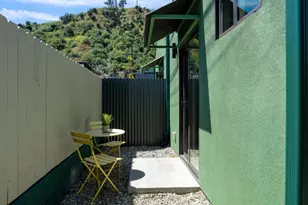 2250 Gatewood St, Los Angeles, CA 90031 - Photo 18