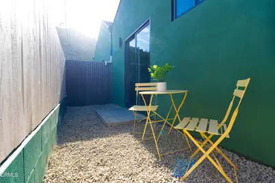 2250 Gatewood Street, Los Angeles, CA 90031 - Photo 16