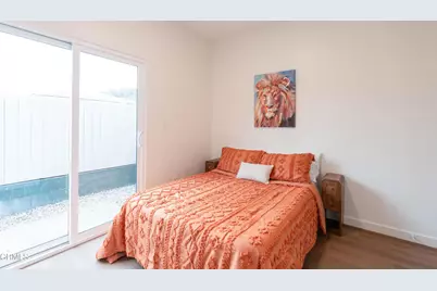 2250 Gatewood Street, Los Angeles, CA 90031 - Photo 14