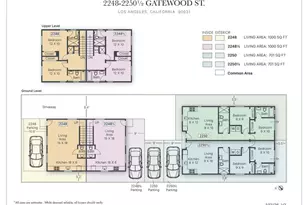 2250 Gatewood St, Los Angeles, CA 90031 - Photo 22