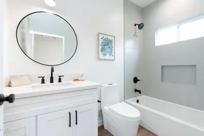 2250 Gatewood Street, Los Angeles, CA 90031 - Photo 12
