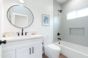 2250 Gatewood St, Los Angeles, CA 90031 - Photo 12