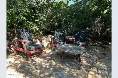 4327 Marmion Way, Los Angeles, CA 90065 - Photo 20