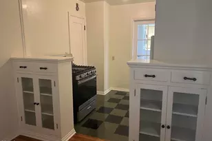 4327 Marmion Way, Los Angeles, CA 90065 - Photo 8