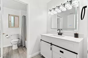 884 Endicott Dr, Claremont, CA 91711 - Photo 26