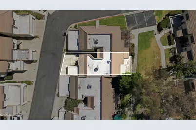884 Endicott Drive, Claremont, CA 91711 - Photo 44