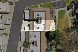 884 Endicott Dr, Claremont, CA 91711 - Photo 44