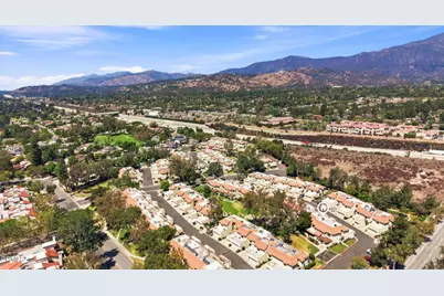 884 Endicott Drive, Claremont, CA 91711 - Photo 48