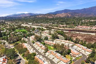 884 Endicott Dr, Claremont, CA 91711 - Photo 48