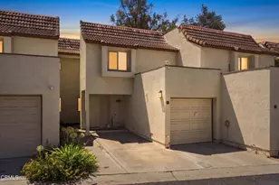 884 Endicott Dr, Claremont, CA 91711 - Photo 4