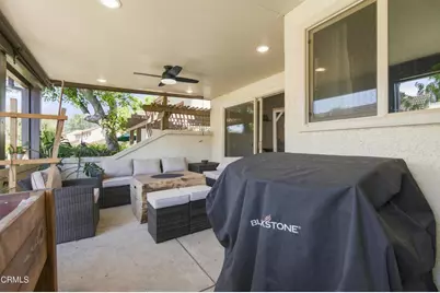 884 Endicott Drive, Claremont, CA 91711 - Photo 36