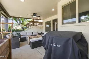 884 Endicott Dr, Claremont, CA 91711 - Photo 36