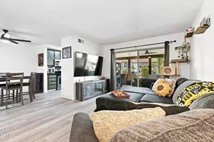 884 Endicott Dr, Claremont, CA 91711 - Photo 6
