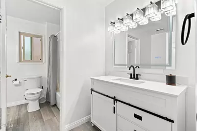 884 Endicott Drive, Claremont, CA 91711 - Photo 24