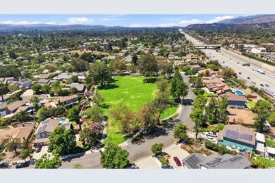 884 Endicott Drive, Claremont, CA 91711 - Photo 50