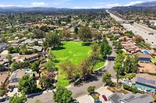 884 Endicott Dr, Claremont, CA 91711 - Photo 50