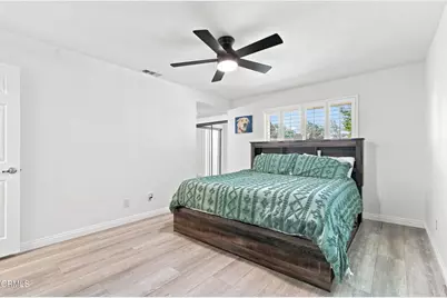 884 Endicott Drive, Claremont, CA 91711 - Photo 20