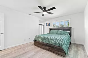 884 Endicott Dr, Claremont, CA 91711 - Photo 20