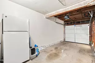 884 Endicott Dr, Claremont, CA 91711 - Photo 40