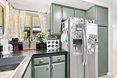 884 Endicott Drive, Claremont, CA 91711 - Photo 16