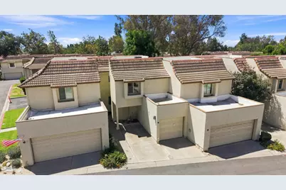 884 Endicott Drive, Claremont, CA 91711 - Photo 42